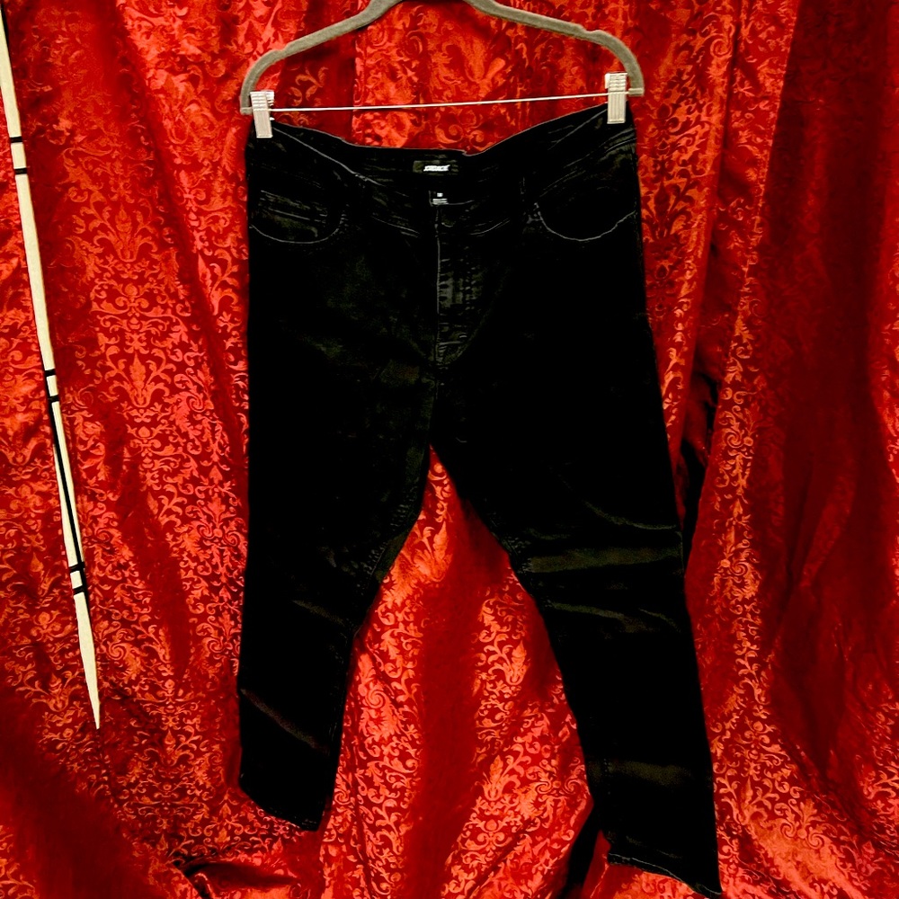Jordache Jeans